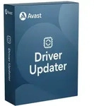 Avast Driver Updater