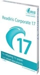 IRIS Readiris Corporate 17