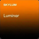 Skylum Luminar