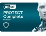 ESET PROTECT Complete On-Prem