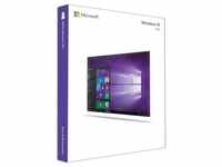 Microsoft Windows 10 Pro Download 32 & 64 Bit