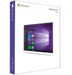 Microsoft Windows 10 Pro Sofortversand 32 & 64 Bit
