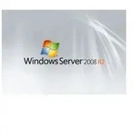 Microsoft Windows Server 2008 R2 Standard SP1