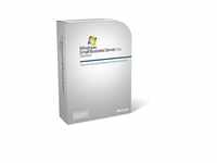 Microsoft Corporation Microsoft Windows Small Business Server 2011 Standard...