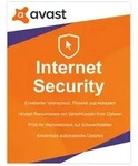 Avast Internet Security 2026