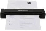 IRISCan Executive 4 Duplex