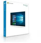 Microsoft Windows 10 Home ESD