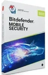Bitdefender Mobile Security 2026