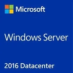 Microsoft Windows Server 2016 Datacenter 16 Core