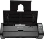 IRISCan Pro 5