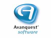 Avanquest ViaCAD 2D Win/Mac PS-11889-LIC