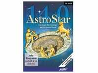 USM AstroStar 14