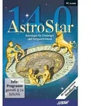 USM AstroStar 14