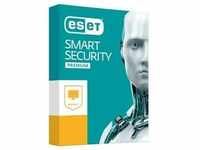ESET Smart Security Premium 2024