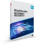 Bitdefender Internet Security 2026