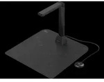 IRIScan Desk 5