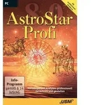 AstroStar Profi 8.0