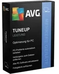 AVG TuneUp 2026