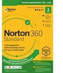 Norton 360 Standard