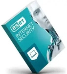 ESET Internet Security