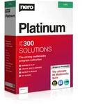 Nero Platinum Suite