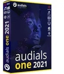 Audials One 2021