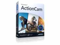 Ashampoo ActionCam Download