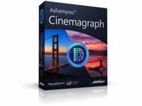 Ashampoo Cinemagraph Download 4,25E+12