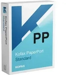 Kofax PaperPort 14 Standard