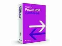 Nuance Power PDF Advanced 2.0
