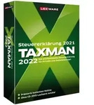 Lexware Taxman 2022