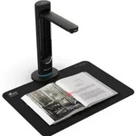 IRISCan Desk 6 Business - A3