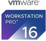 VMware Workstation 16 Pro