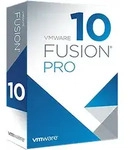 VMware Fusion 10 Pro MAC Multilanguage VMware Fusion 10 Pro MAC Multilanguage
