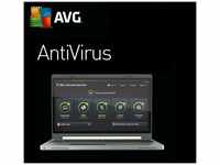 AVG Antivirus 2024 5 Geräte 1 Jahr 03362