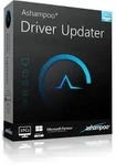 Ashampoo Driver Updater