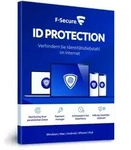 F-Secure ID Protection