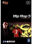 eJay HipHop 5 reloaded