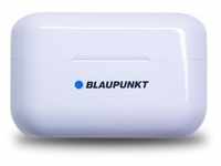 Blaupunkt-Audio DE Bluetooth Kopfhörer In Ear mit ANC Geräuschunterdrückung | TWS
