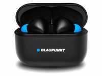 Blaupunkt-Audio DE Bluetooth Kopfhörer In Ear | TWS 20 510005930