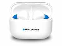 Bluetooth Kopfhörer In Ear | TWS 20