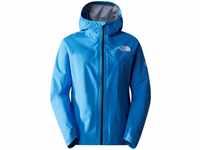The North Face nf0a7ztxi0k1, Kapuzenjacke The North Face W SUMMIT SUPERIOR