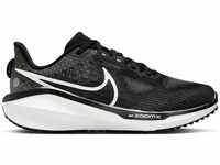 Nike fb8502-001, Laufschuhe Nike Vomero 17 36,5 EU | 3,5 UK | 6 US | 23 CM...