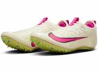 Nike cd4382-101, Spikes Nike Zoom Superfly Elite 2 40,5 EU | 6,5 UK | 7,5 US | 25,5