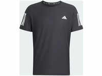 adidas in1500, T-Shirt adidas Own the Run XL Schwarz male