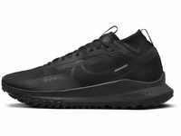 Nike dj7926-008, Trail-Schuhe Nike Pegasus Trail 4 GORE-TEX 45,5 EU | 10,5 UK | 11,5