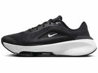 Nike dz3547-001, Schuhe Nike W VERSAIR 37,5 EU | 4 UK | 6,5 US | 23,5 CM Schwarz