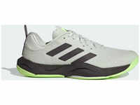 adidas if0967, Schuhe adidas RAPIDMOVE TRAINER M 40 EU | 6,5 UK | 7 US | 24,6 CM Grau
