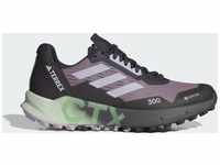 adidas Terrex id2501, Trail-Schuhe adidas TERREX AGRAVIC FLOW 2 GTX W 37,3 EU | 4,5