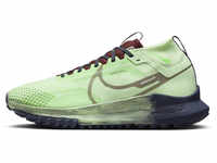 Nike dj7926-303, Trail-Schuhe Nike Pegasus Trail 4 GORE-TEX 48,5 EU | 13 UK |...